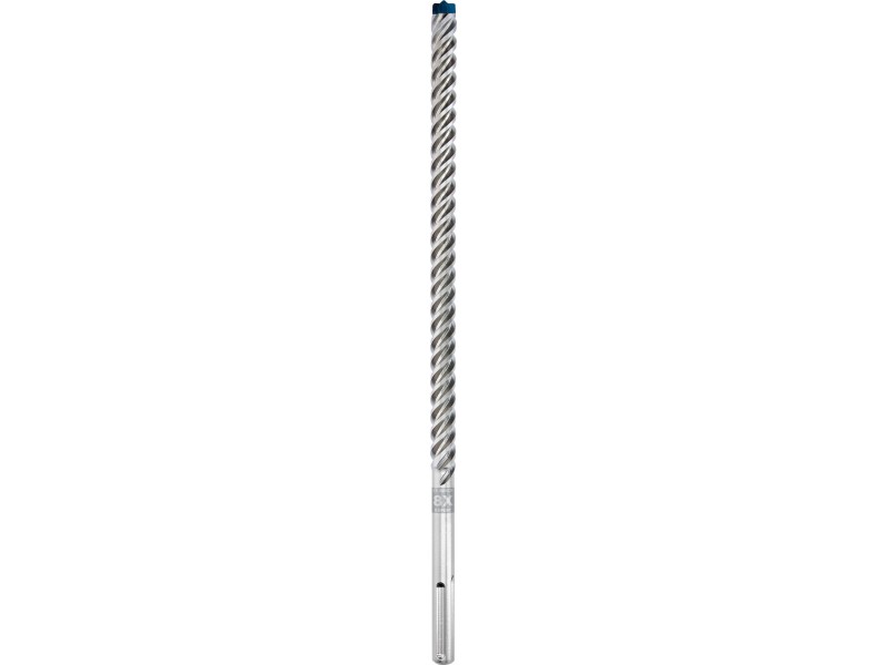 Sveder Bosch EXPERT SDS max-8X, Dimenzije: 22x400x520mm, 2608900234